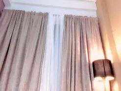 Amateur Live Sex Cam of LaraGold