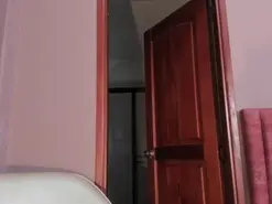 Amateur Watch Live Sex Cams of LaraGold