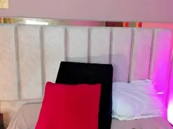 Amateur Adult Video Chat of LaraGold