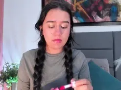 Amateur Live Sex Cam of LaraGold