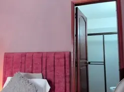 Amateur Adult Webcam of LaraGold