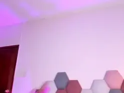 Amateur Live Porn of LaraGold