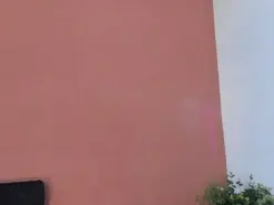 Amateur Nude Webcam of LaraGold