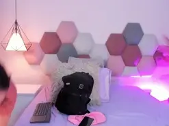 Amateur Sex Cam of LaraGold