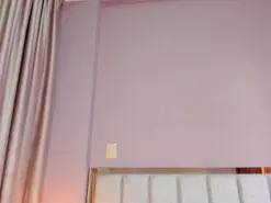 Amateur Sex Chat of LaraGold