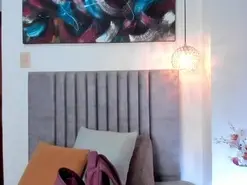 Amateur Best live sex cam show of LaraGold