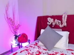 Amateur Sex Chat of LaraGold