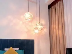 Amateur Adult Video Chat of LaraGold