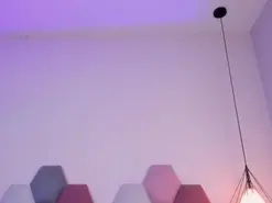 Amateur Live Porn of LaraGold