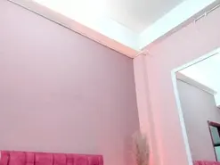 Amateur Live Porn of LaraGold