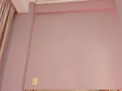 Amateur Best Webcam of LaraGold