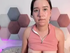 Amateur Adult Webcams of LaraGold