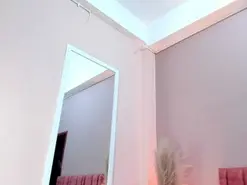 Amateur Live Porn of LaraGold