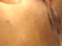 Amateur Live Sex of Sweetcanndy_