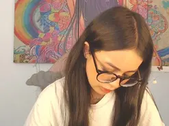 Amateur Sex Chat of Sweetcanndy_