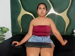 Amateur Adult Webcams of valentinaasm