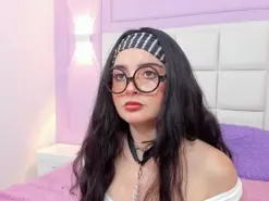 Amateur Best Webcam of Ashley_petit