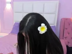 Amateur Watch Live Sex Cams of Ashley_petit