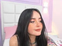 Amateur Watch Live Sex Cams of Ashley_petit