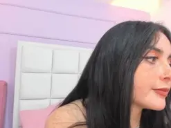 Amateur Adult Video Chat of Ashley_petit