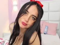 Amateur Live Porn of Ashley_petit