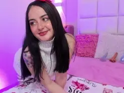 Amateur Sex Cam of Ashley_petit