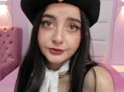 Amateur Watch Live Sex Cams of Ashley_petit