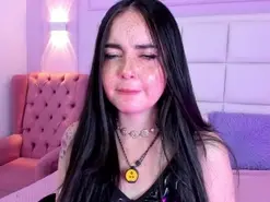 Amateur Sex Chat of Ashley_petit