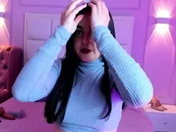 Amateur Sex Cam of Ashley_petit