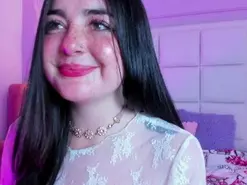 Amateur Live Sex of Ashley_petit