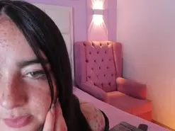Amateur Best Webcam of Ashley_petit