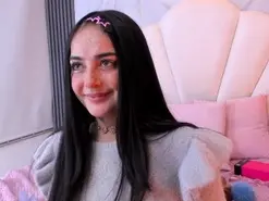 Amateur Free Live Porn of Ashley_petit