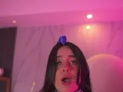 Amateur Best live sex cam show of Ashley_petit