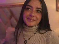 Amateur Best Webcam of Ashley_petit