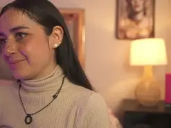 Amateur Free Porn Cam of Ashley_petit
