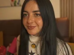 Amateur Sex Chat of Ashley_petit