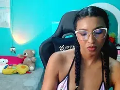 Amateur Live Porn of amanda-walton