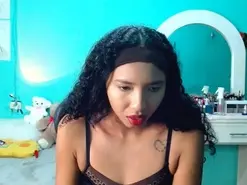 Amateur Watch Live Sex Cams of amanda-walton