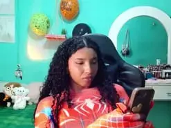 Amateur Free Live Porn of amanda-walton