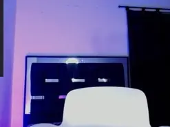 Amateur Adult Video Chat of taniaqueen19