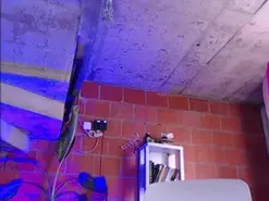 Amateur Best live sex cam show of taniaqueen19