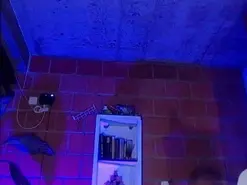 Amateur Free Live Porn of taniaqueen19