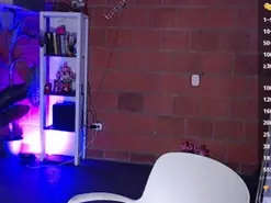 Amateur Best live sex cam show of taniaqueen19