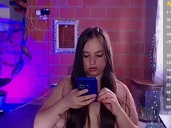 Amateur Free Porn Cam of taniaqueen19
