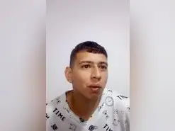 Amateur Best live sex cam show of Alisson-HT