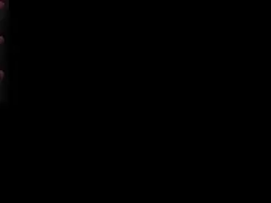 Amateur Sex Chat of Miia_Paris