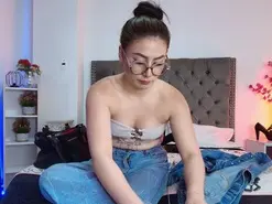 Amateur Watch Live Sex Cams of Miia_Paris