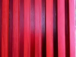Amateur Watch Live Sex Cams of Mhannia_bdsmpri