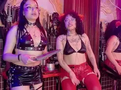 Amateur Best Webcam of Mhannia_bdsmpri