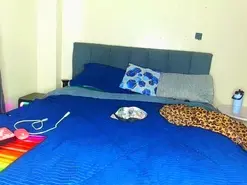 Amateur Free Porn Cam of Seductivelust